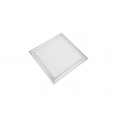 30x30 SIVA ALTI PANEL LED 30x30 SIVA ALTI PANEL LED